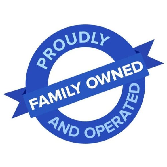 5x8-in 2‎ mil 1000 Poly bags clear reclosable zip lock shipping - Picture 3 of 4